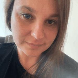 Profile photo of Jade