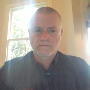 Profile photo of Damon