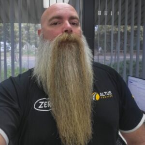 Profile photo of David