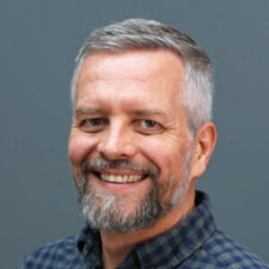 Profile photo of Charlie David